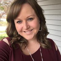 Отзыв от Ира - виза ДТВ